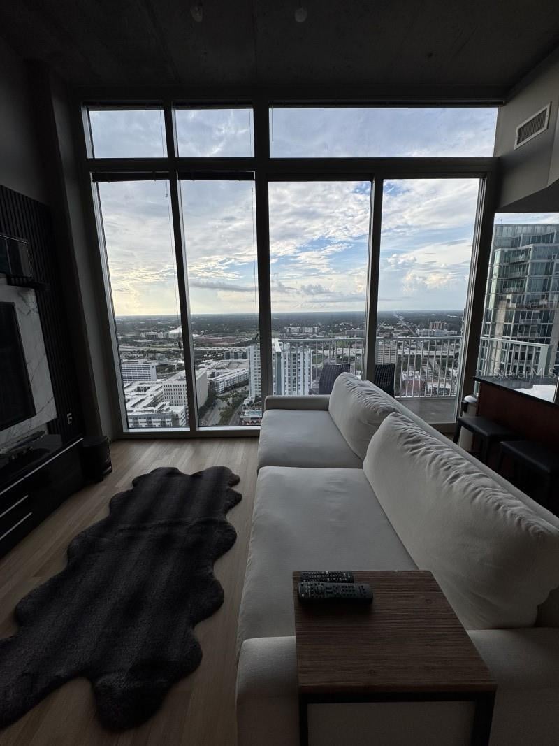 777 Ashley Dr #3207, Tampa, FL 33602