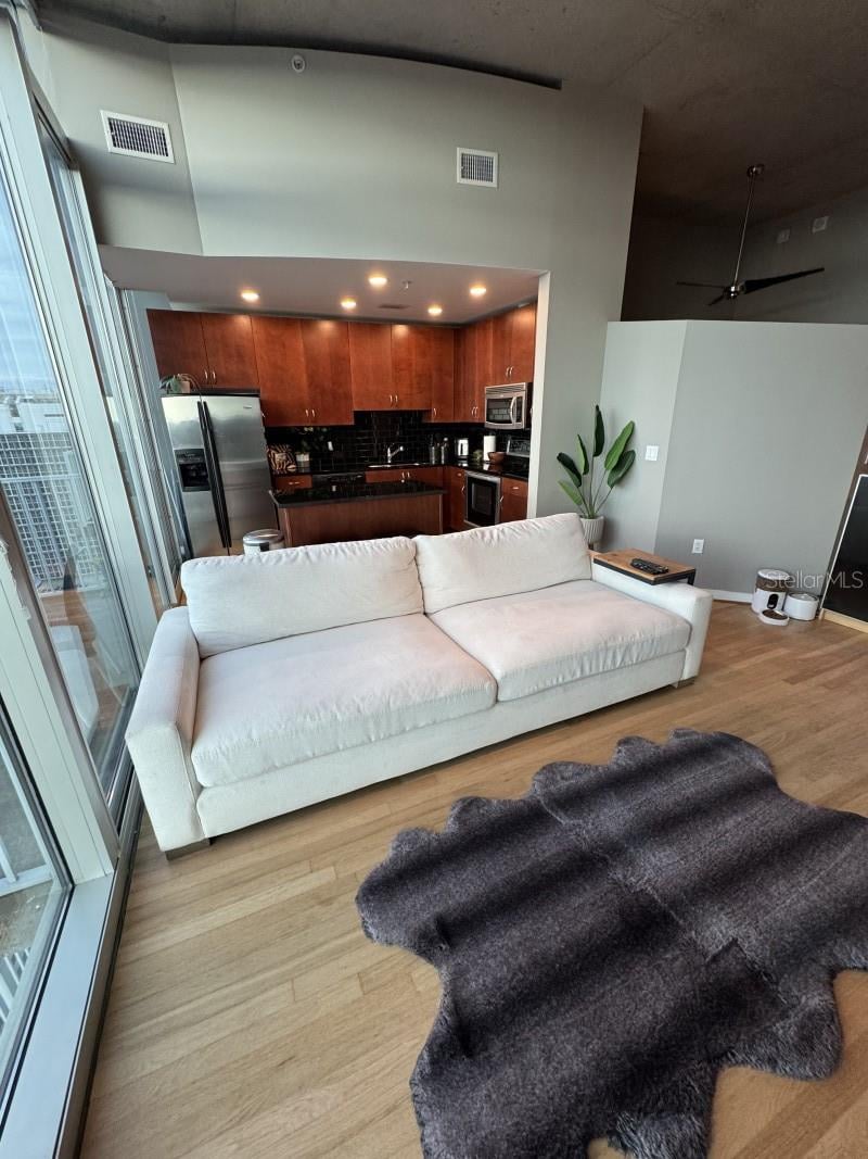 777 Ashley Dr #3207, Tampa, FL 33602