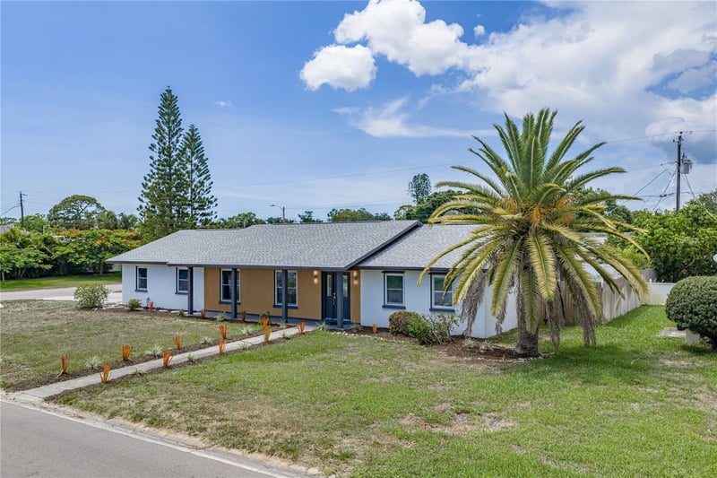 3810 18th Ave, Bradenton, FL 34205