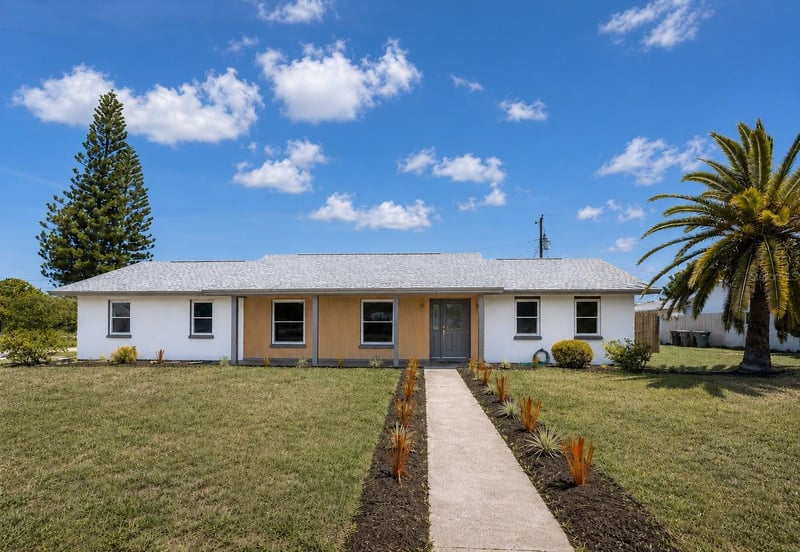 3810 18th Ave, Bradenton, FL 34205