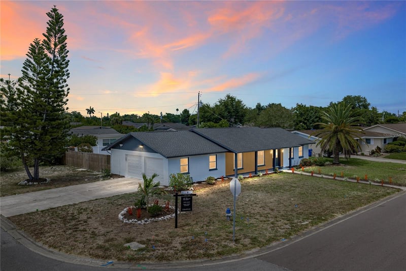 3810 18th Ave, Bradenton, FL 34205