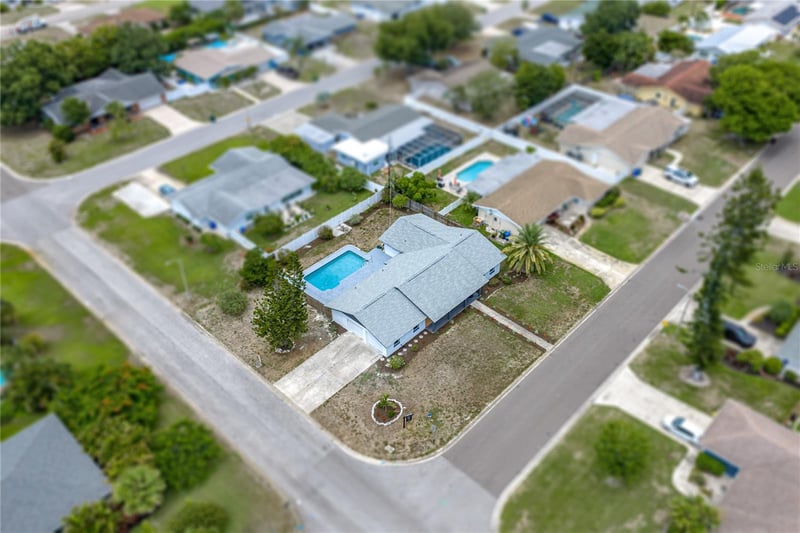 3810 18th Ave, Bradenton, FL 34205