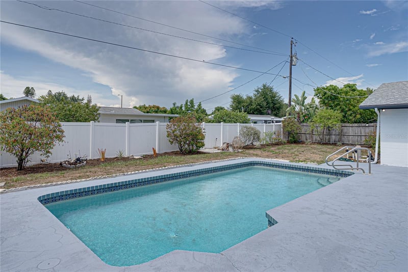 3810 18th Ave, Bradenton, FL 34205