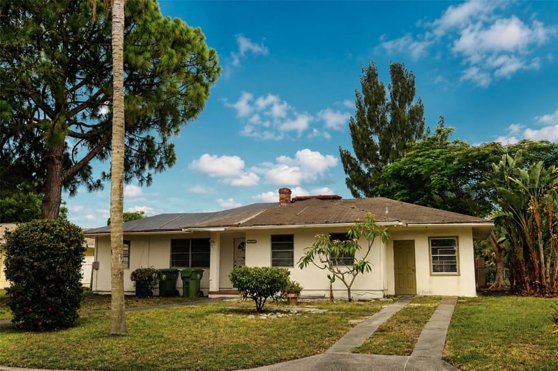 1302 28th St, Bradenton, FL 34205