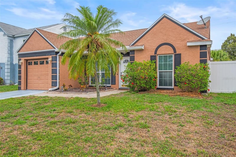 7591 121st Ter, Largo, FL 33773