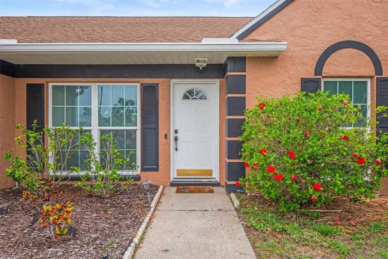 7591 121st Ter, Largo, FL 33773