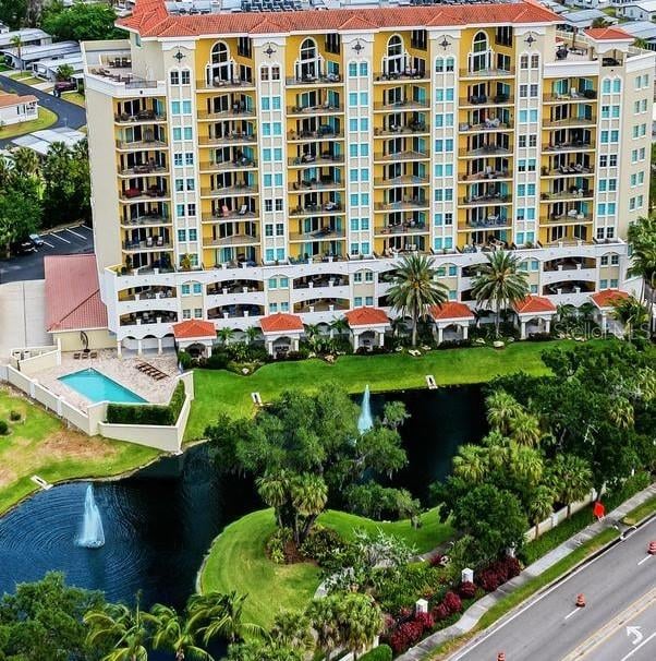 501 Haben Blvd #505, Palmetto, FL 34221