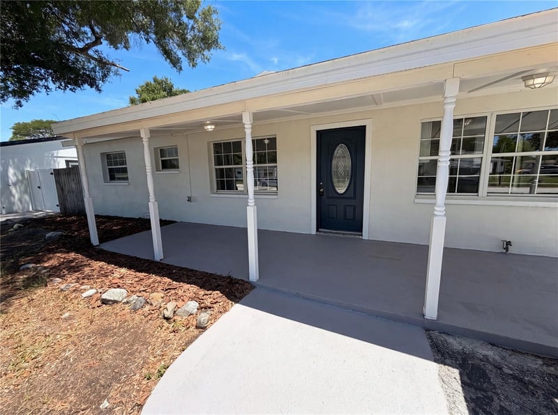 6992 77th Ter, Pinellas Park, FL 33781
