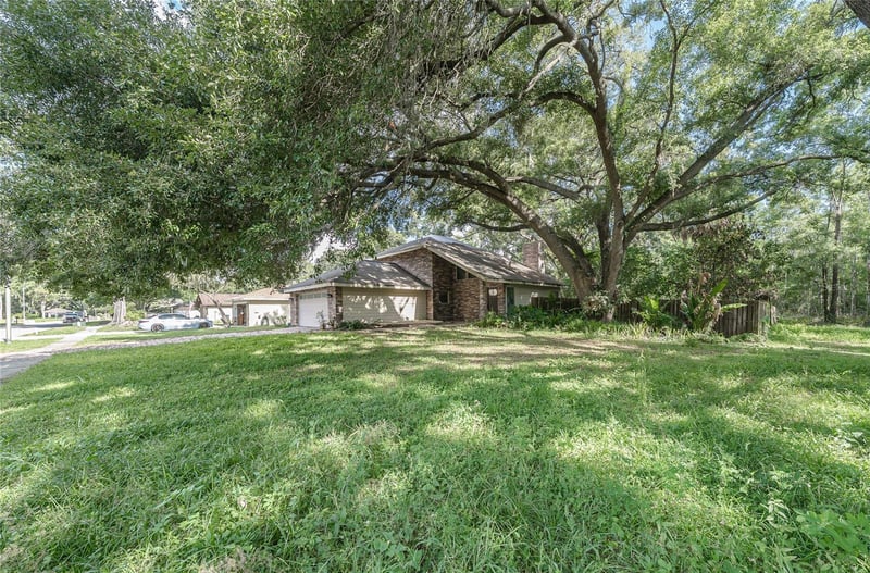 2501 Withy Ct, Tampa, FL 33618