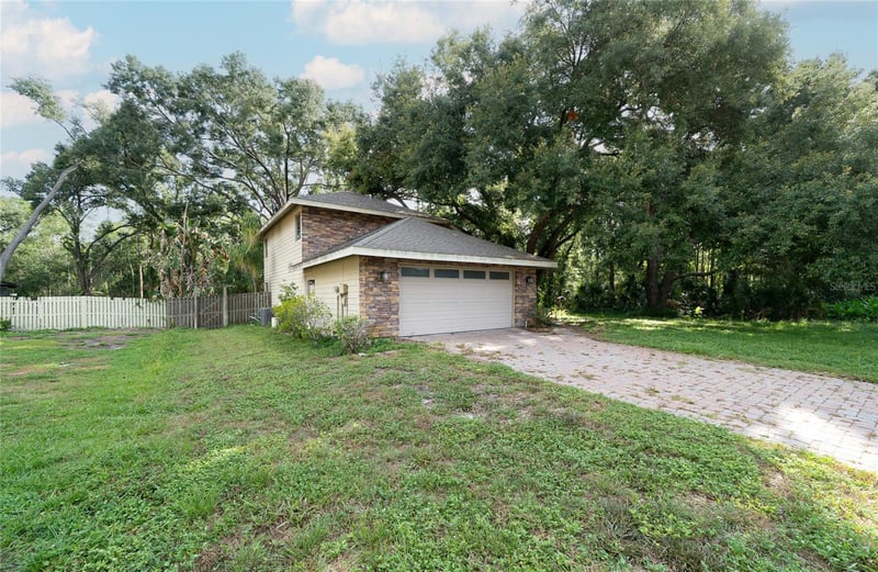 2501 Withy Ct, Tampa, FL 33618