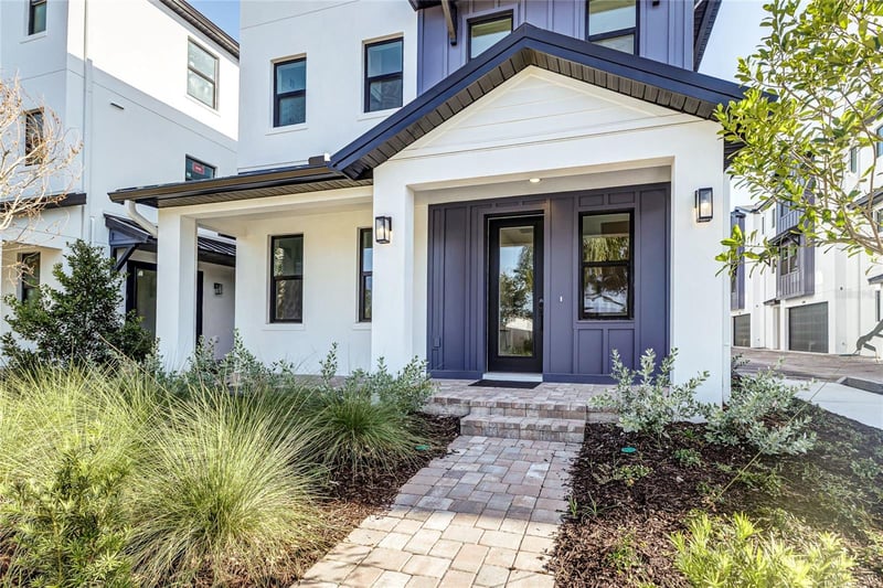 3009 1st Ave, St Petersburg, FL 33713