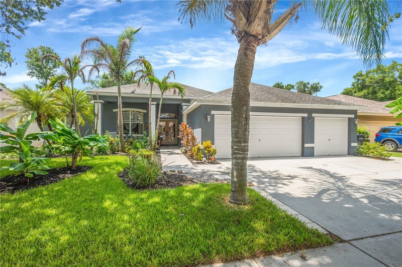 1128 Lumsden Trace Cir, Valrico, FL 33594