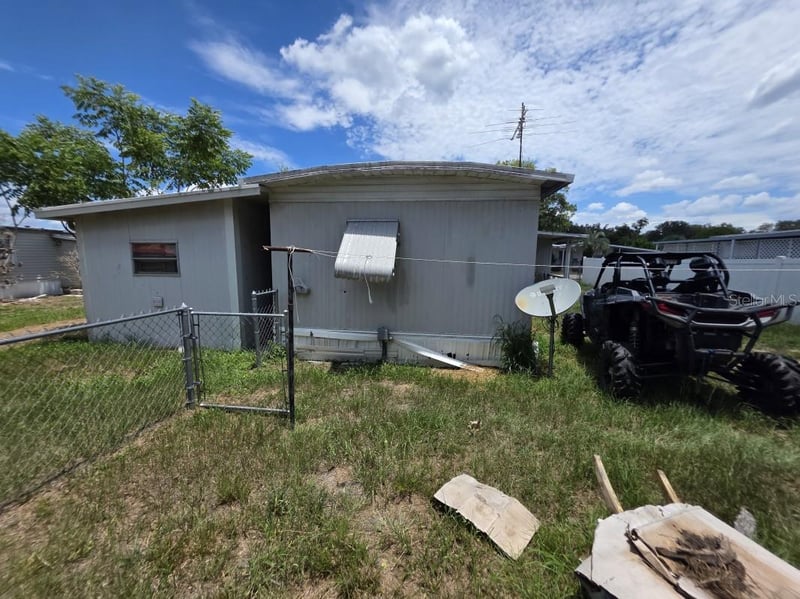 39108 Ola Ave, Zephyrhills, FL 33542