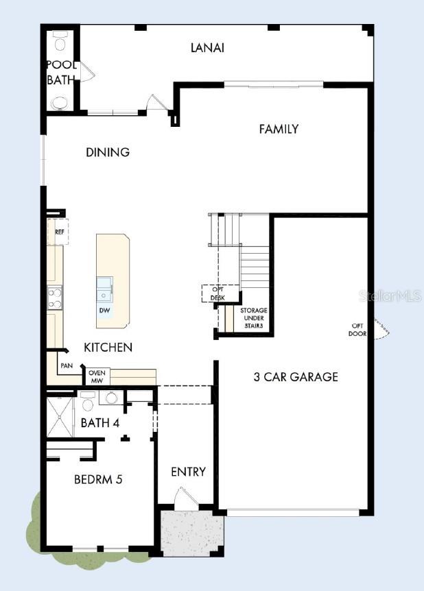 1002 Ohio Ave, Tampa, FL 33603