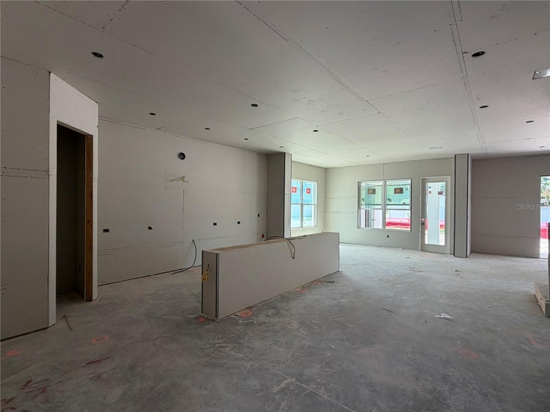 1002 Ohio Ave, Tampa, FL 33603