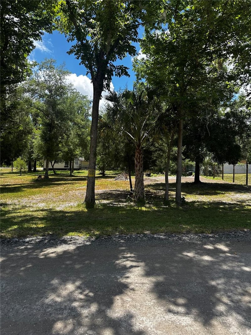 Estelle St, New Port Richey, FL 34654