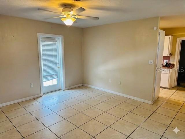 308 Linden Dr, Ellenton, FL 34222