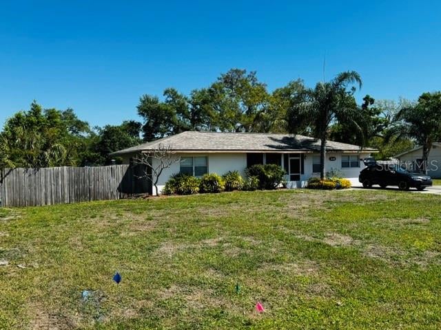308 Linden Dr, Ellenton, FL 34222