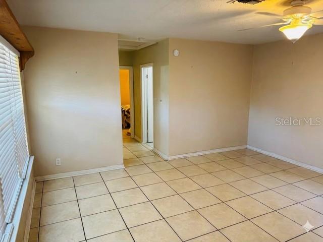 308 Linden Dr, Ellenton, FL 34222
