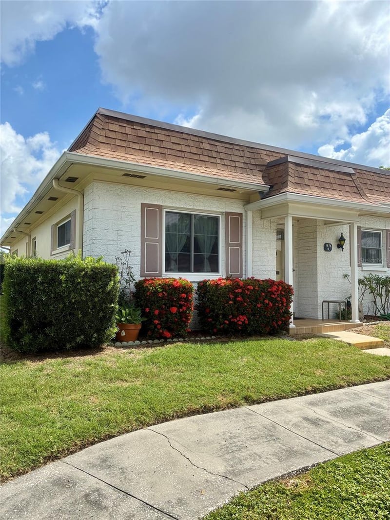 1674 Lake Ave #6, Clearwater, FL 33756