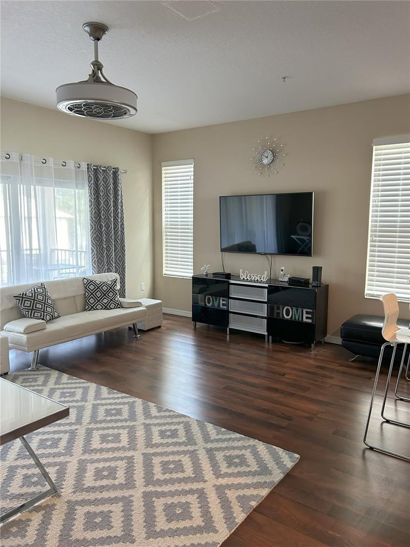 844 Callista Cay Loop, Tarpon Springs, FL 34689