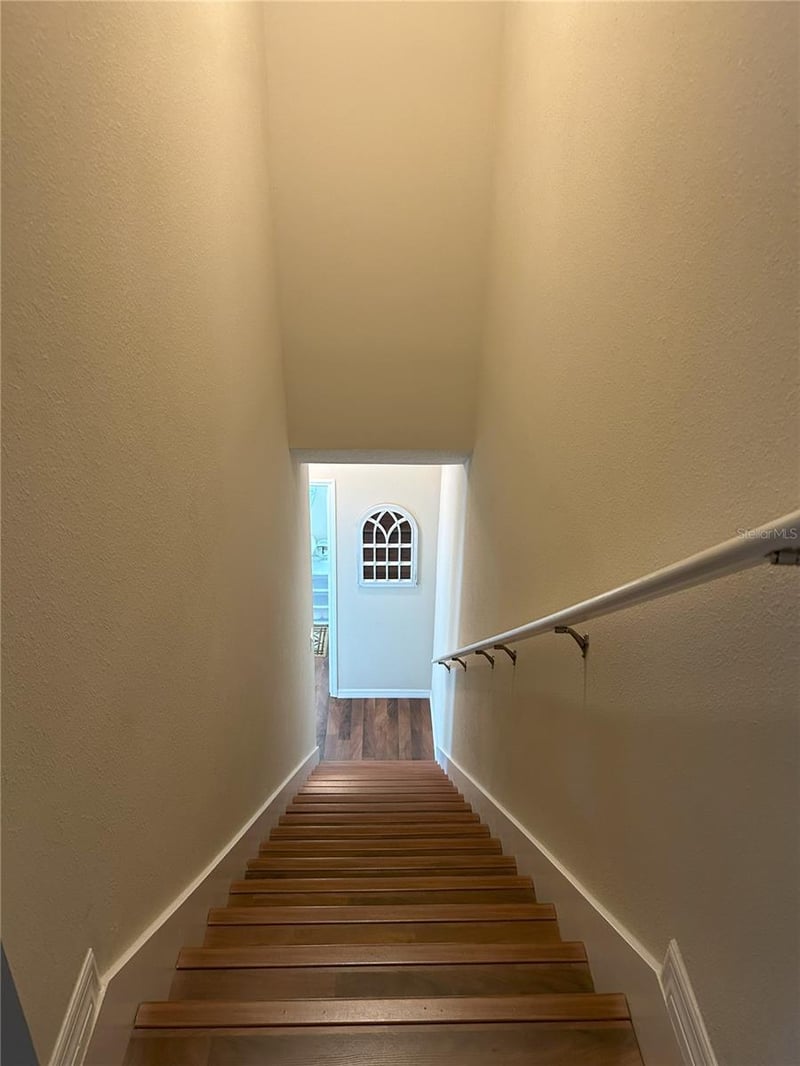 844 Callista Cay Loop, Tarpon Springs, FL 34689