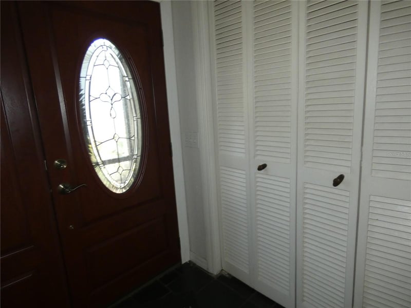 12409 Merry Ln, Hudson, FL 34667
