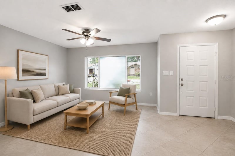 9504 Via Segovia, New Port Richey, FL 34655