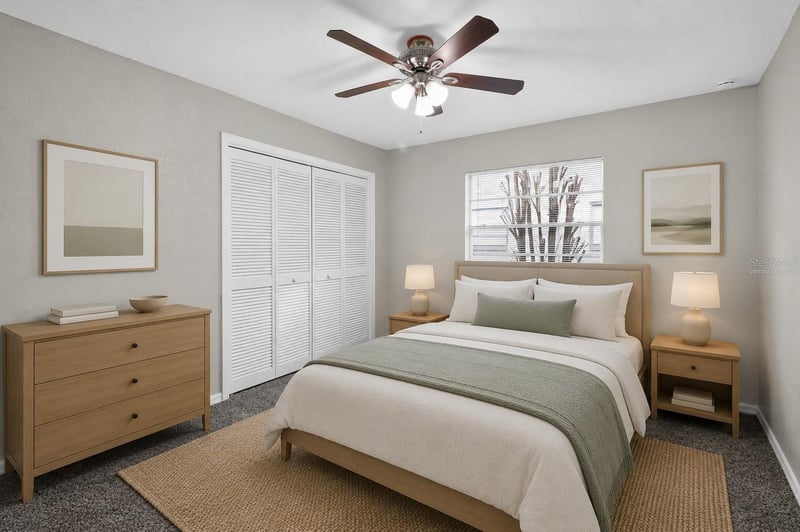 9504 Via Segovia, New Port Richey, FL 34655