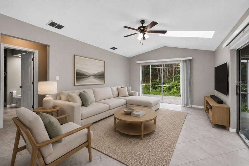 9504 Via Segovia, New Port Richey, FL 34655