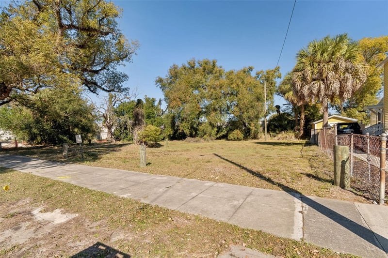 1012 12th Ave #2, Tampa, FL 33605
