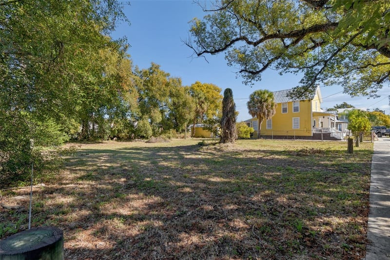 1012 12th Ave #2, Tampa, FL 33605