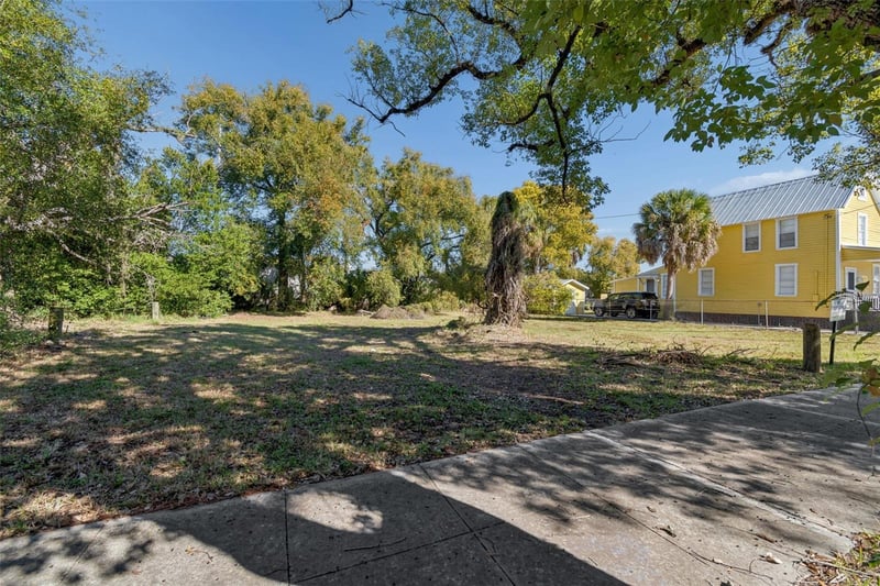 1012 12th Ave #2, Tampa, FL 33605