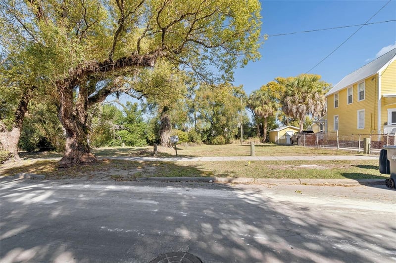 1012 12th Ave #2, Tampa, FL 33605