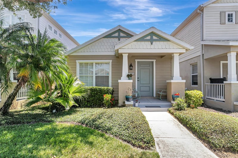 4804 Forest Creek Trl, Parrish, FL 34219