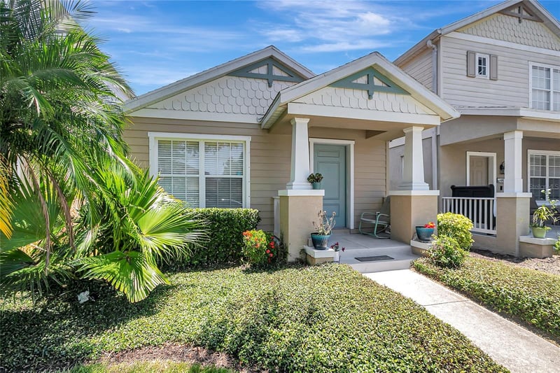 4804 Forest Creek Trl, Parrish, FL 34219