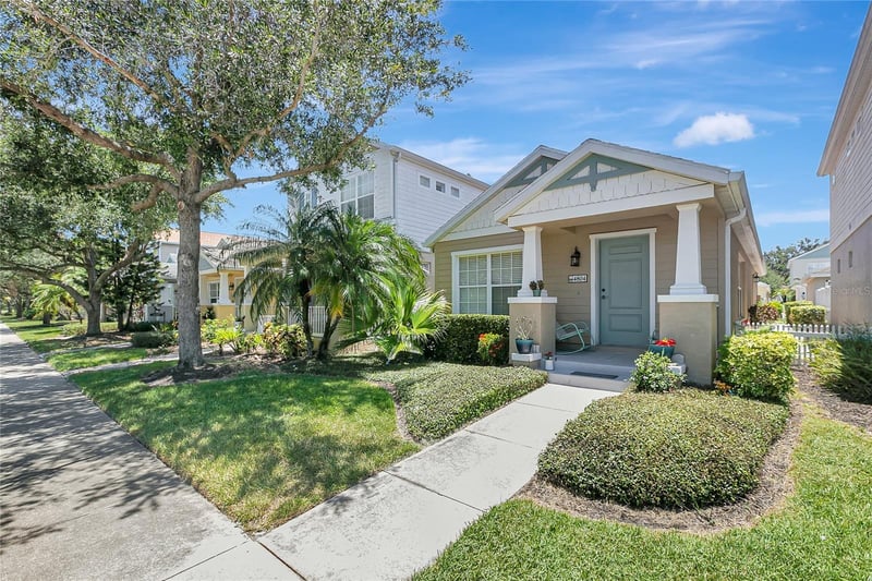 4804 Forest Creek Trl, Parrish, FL 34219