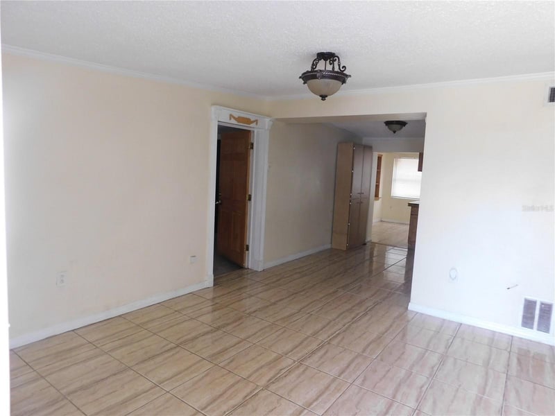 4542 Belfast Dr, New Port Richey, FL 34652
