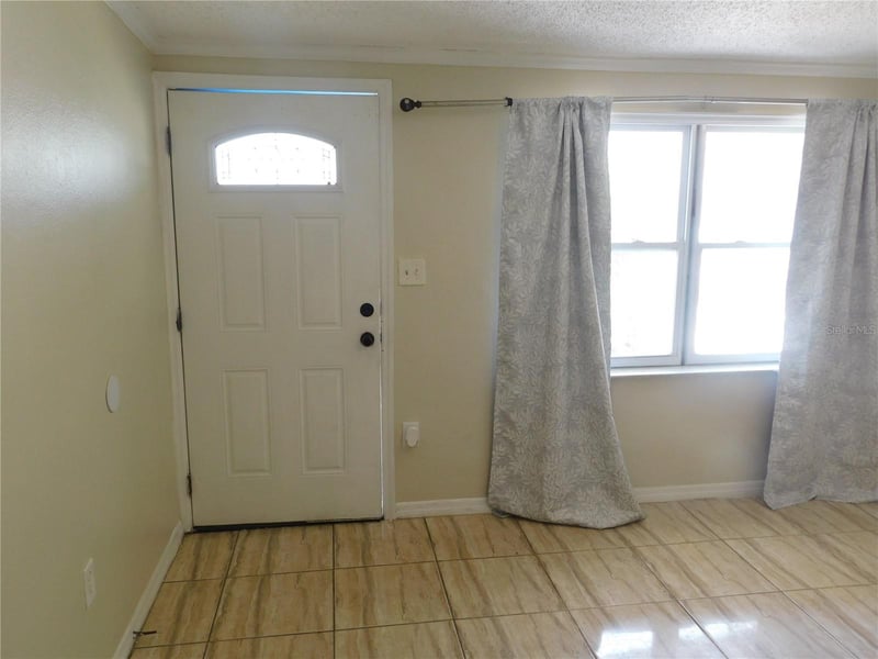 4542 Belfast Dr, New Port Richey, FL 34652