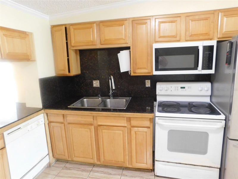 4542 Belfast Dr, New Port Richey, FL 34652