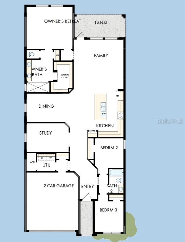 634 Kingswood Ct, Bradenton, FL 34212