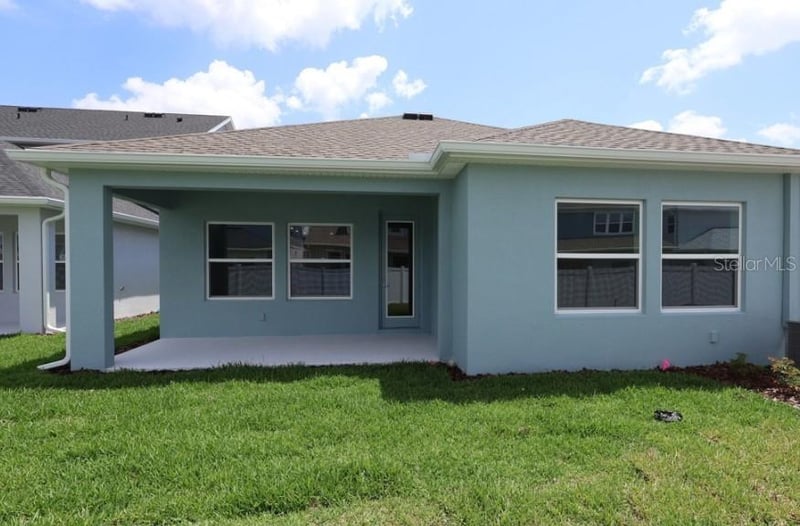 634 Kingswood Ct, Bradenton, FL 34212