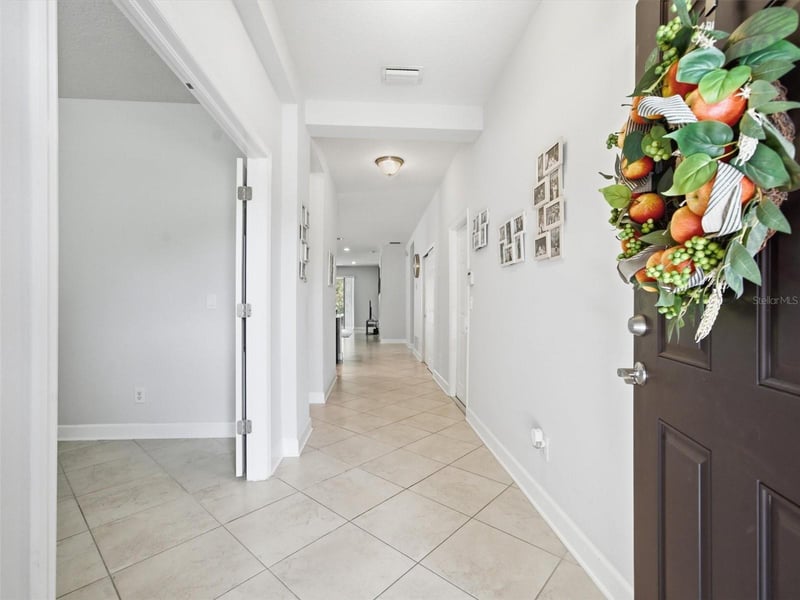 21613 Southern Charm Dr #DR, Land O Lakes, FL 34637