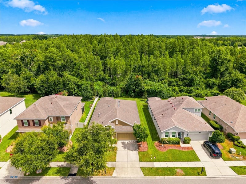 21613 Southern Charm Dr #DR, Land O Lakes, FL 34637