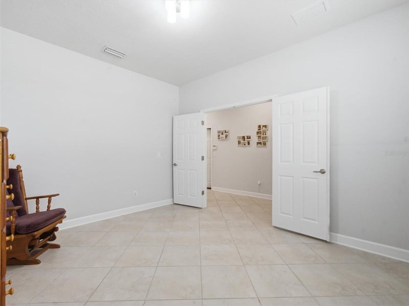 21613 Southern Charm Dr #DR, Land O Lakes, FL 34637