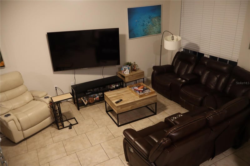 2413 Gathering Way, Odessa, FL 33556