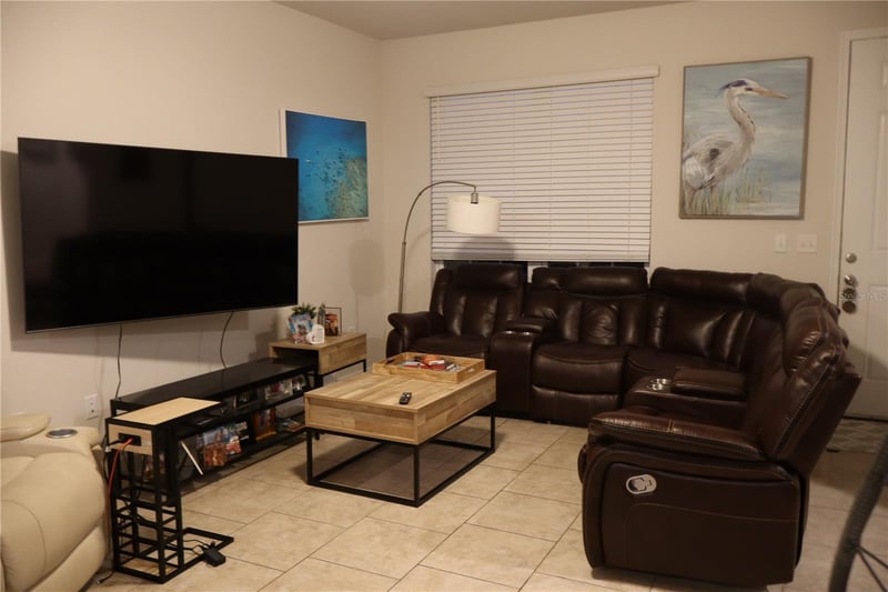 2413 Gathering Way, Odessa, FL 33556