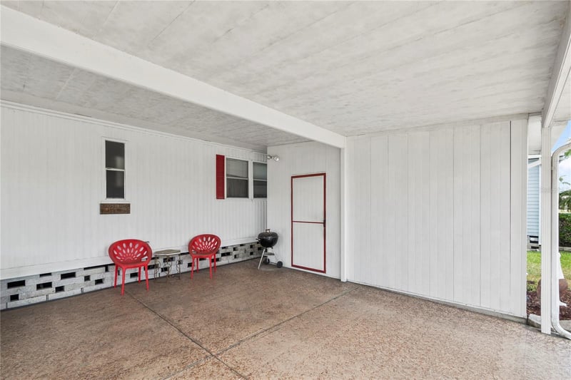 12501 Ulmerton Rd #217, Largo, FL 33774