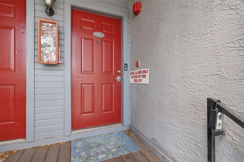 10263 Gandy Blvd #408, St Petersburg, FL 33702