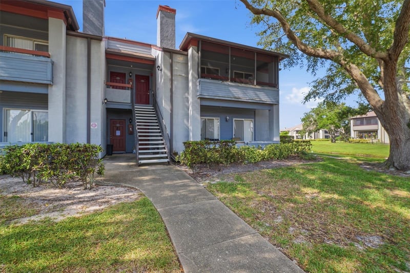 10263 Gandy Blvd #408, St Petersburg, FL 33702